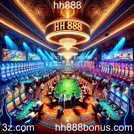 A Evolução dos Jogos de Esporte: Realidade Virtual e Competitividade